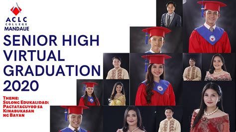 aclc college of mandaue photos|ACLC .
